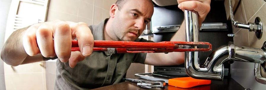 plombier Calonne-Ricouart